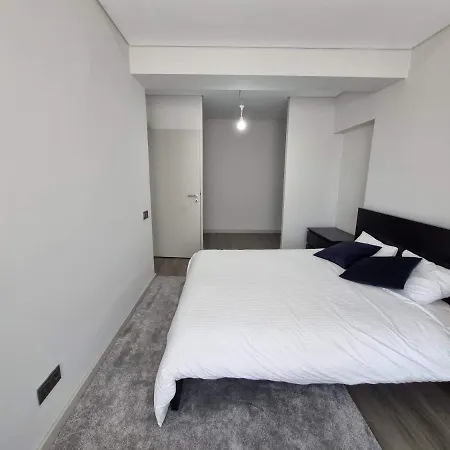 Stylish & Spacious 2-bedroom Apartment-istanbul Apartamento *