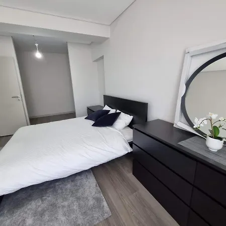 Apartamento Stylish & Spacious 2-bedroom Apartment-istanbul Istambul
