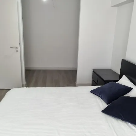 Stylish & Spacious 2-bedroom Apartment-istanbul Apartamento *