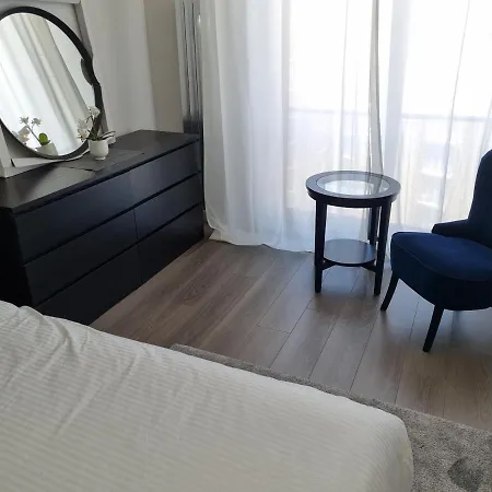 Stylish & Spacious 2-bedroom Apartment-istanbul * Istambul